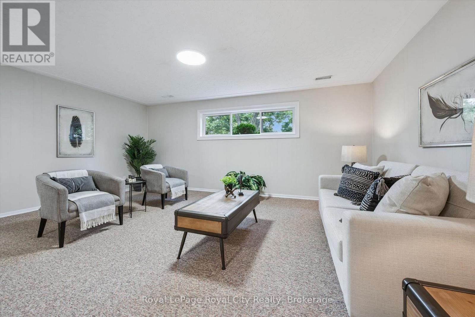 40 Bishop Court, Guelph, Ontario  N1G 2R9 - Photo 27 - X13781712