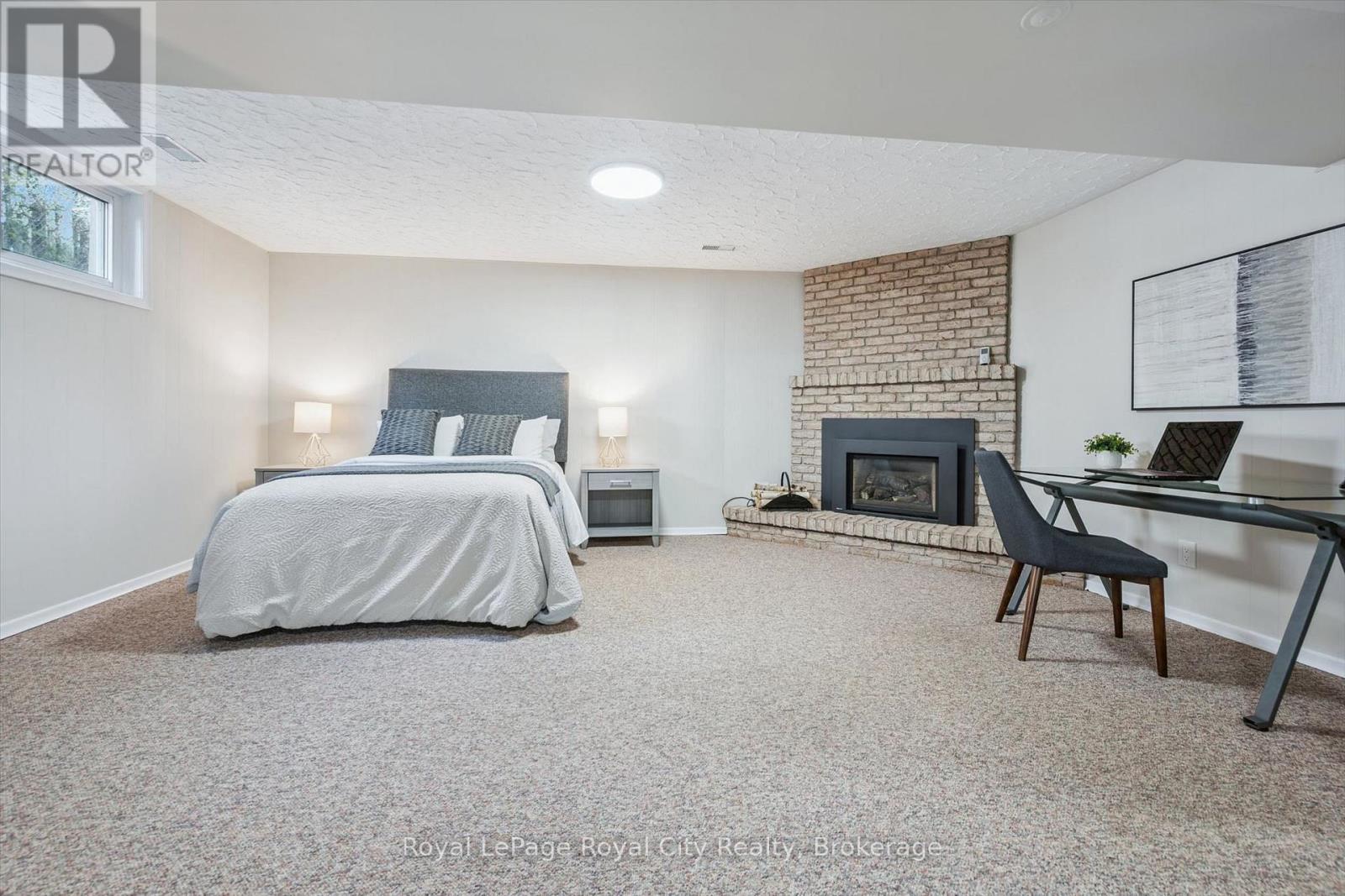 40 Bishop Court, Guelph, Ontario  N1G 2R9 - Photo 29 - X13781712