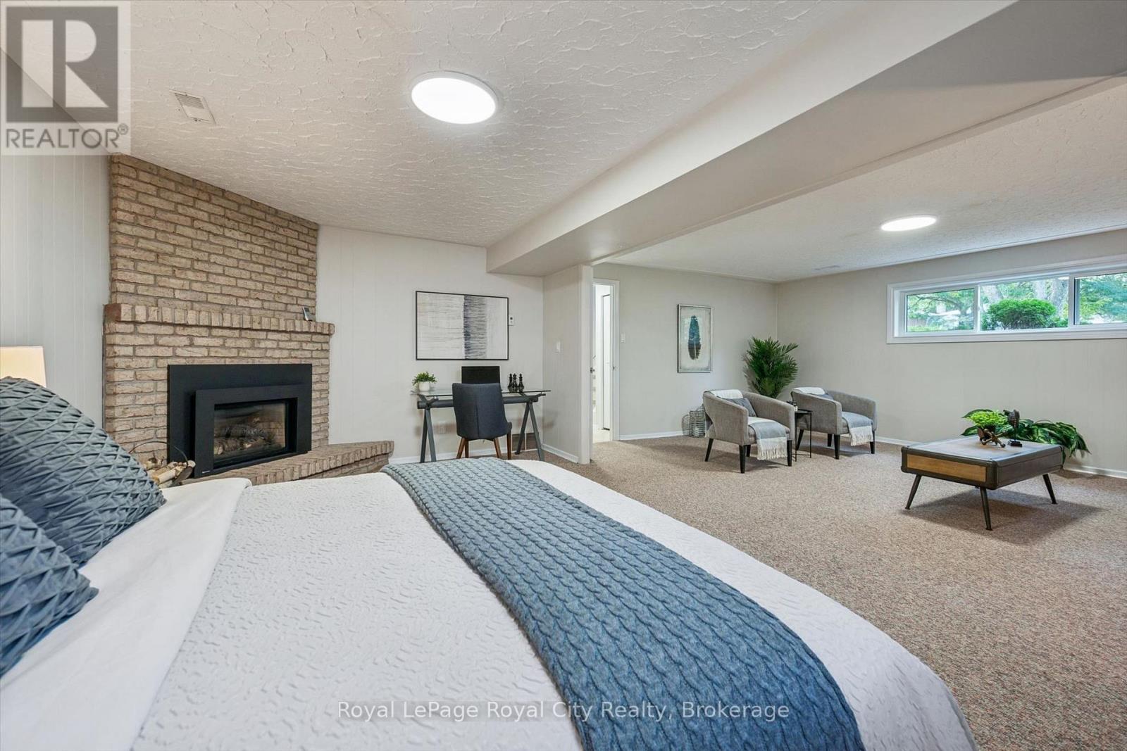 40 Bishop Court, Guelph, Ontario  N1G 2R9 - Photo 30 - X13781712