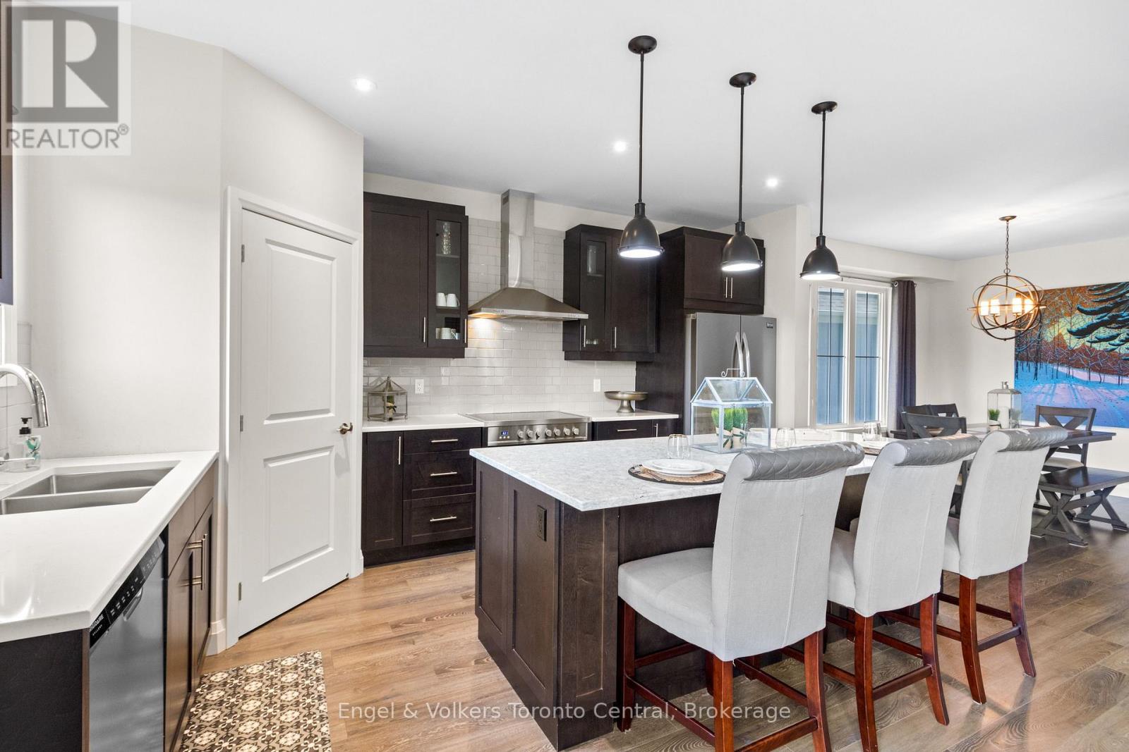 360 Yellow Birch Crescent, Blue Mountains, Ontario  L9Y 0Y1 - Photo 10 - X13781768