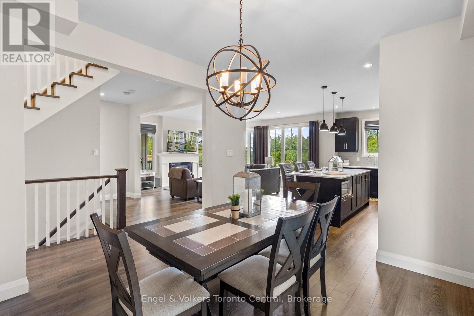 360 Yellow Birch Crescent, Blue Mountains, Ontario  L9Y 0Y1 - Photo 13 - X13781768