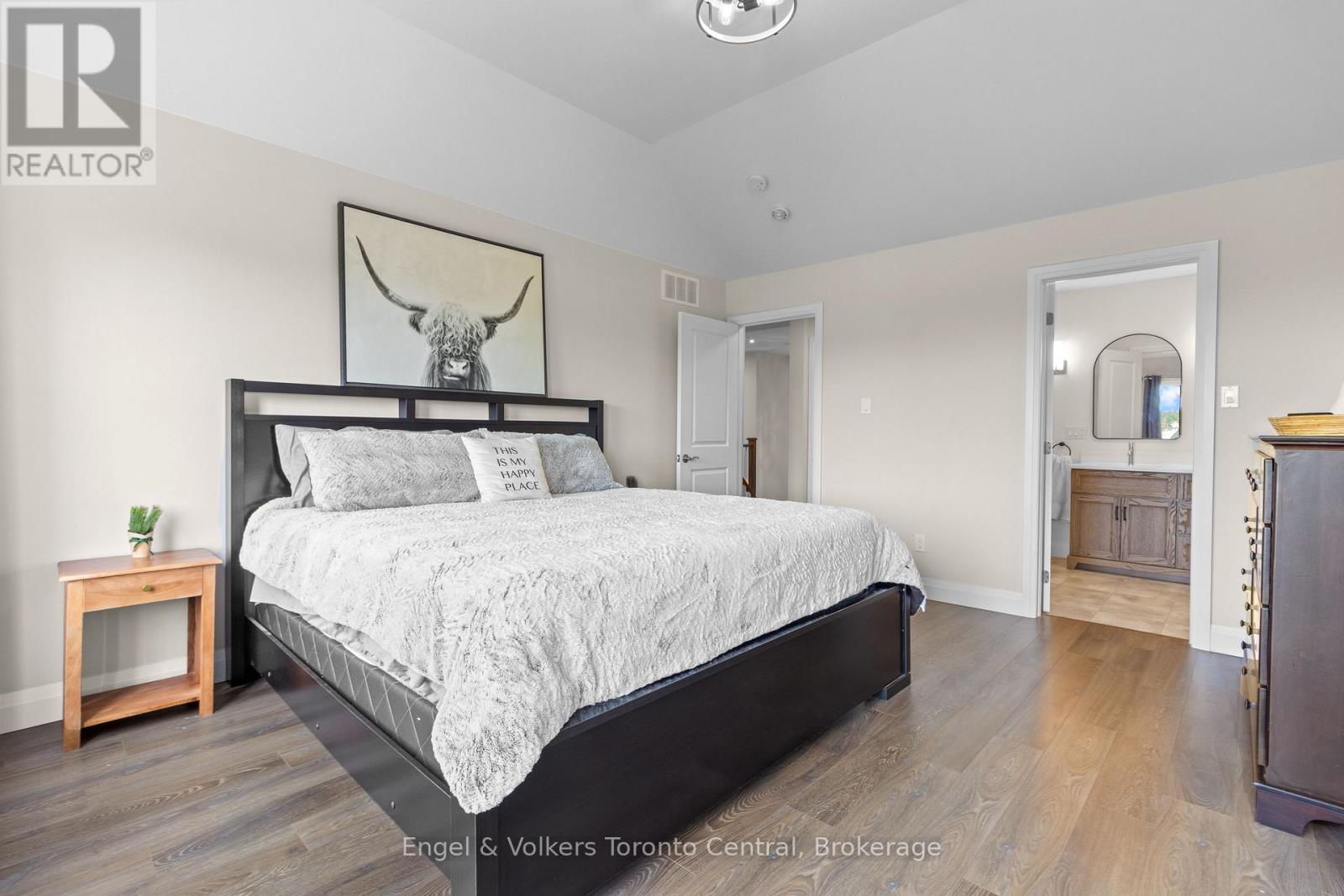 360 Yellow Birch Crescent, Blue Mountains, Ontario  L9Y 0Y1 - Photo 22 - X13781768