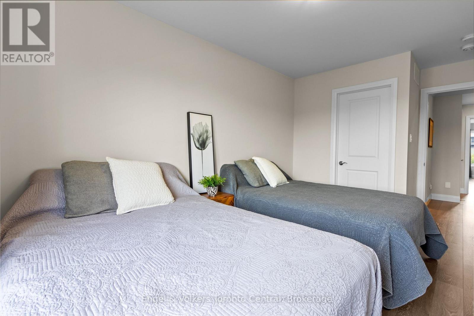 360 Yellow Birch Crescent, Blue Mountains, Ontario  L9Y 0Y1 - Photo 29 - X13781768