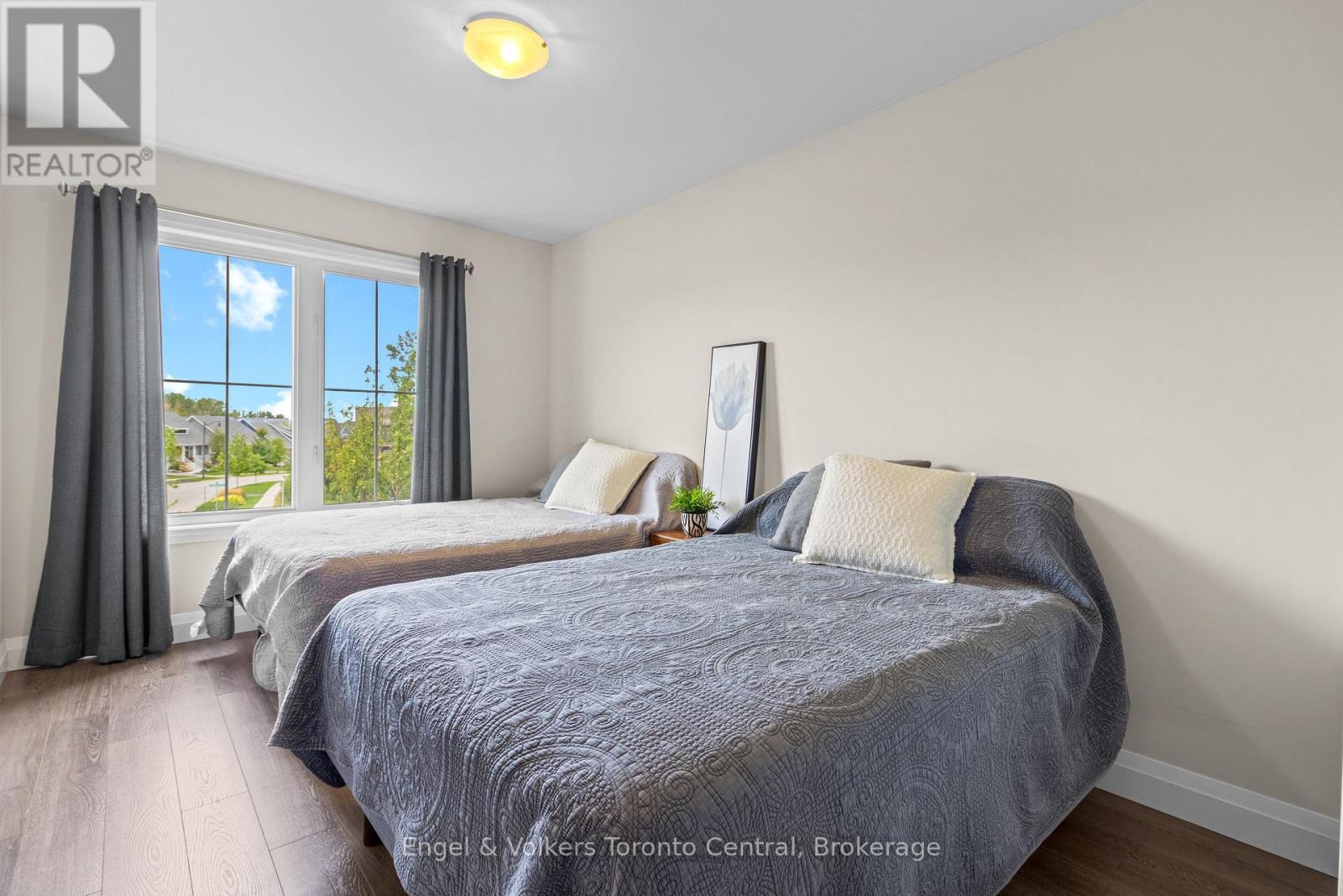 360 Yellow Birch Crescent, Blue Mountains, Ontario  L9Y 0Y1 - Photo 30 - X13781768