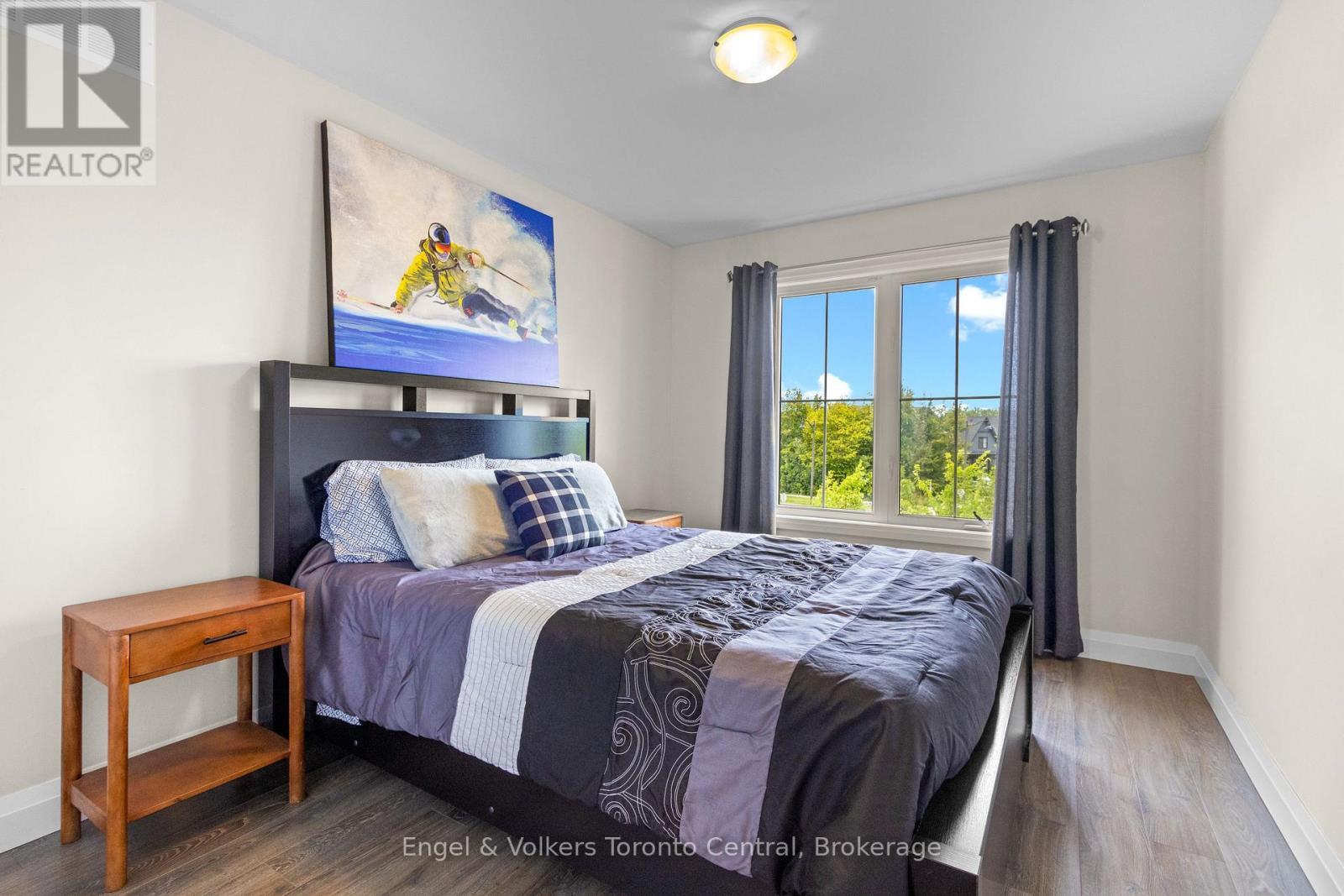 360 Yellow Birch Crescent, Blue Mountains, Ontario  L9Y 0Y1 - Photo 32 - X13781768