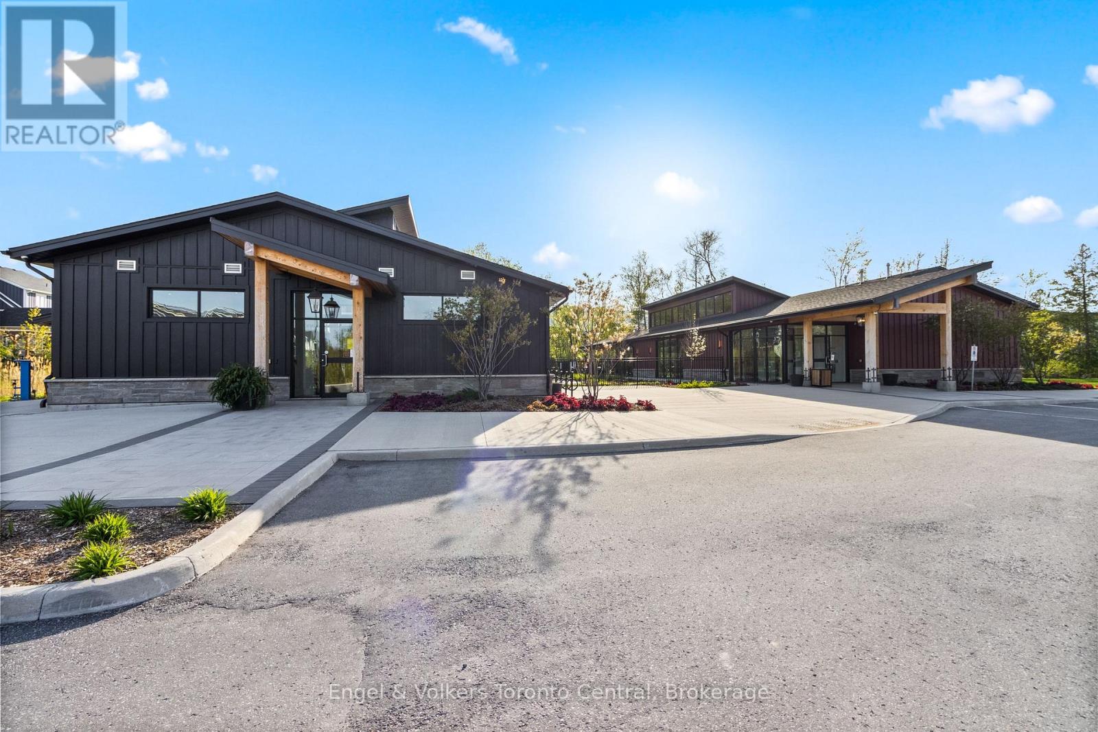 360 Yellow Birch Crescent, Blue Mountains, Ontario  L9Y 0Y1 - Photo 46 - X13781768