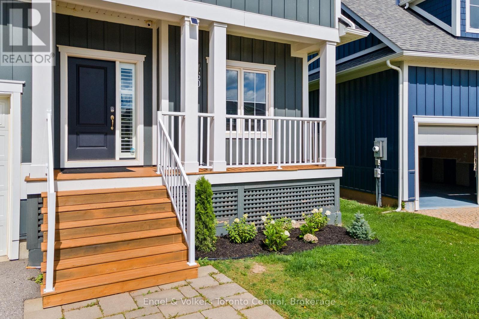 360 Yellow Birch Crescent, Blue Mountains, Ontario  L9Y 0Y1 - Photo 5 - X13781768