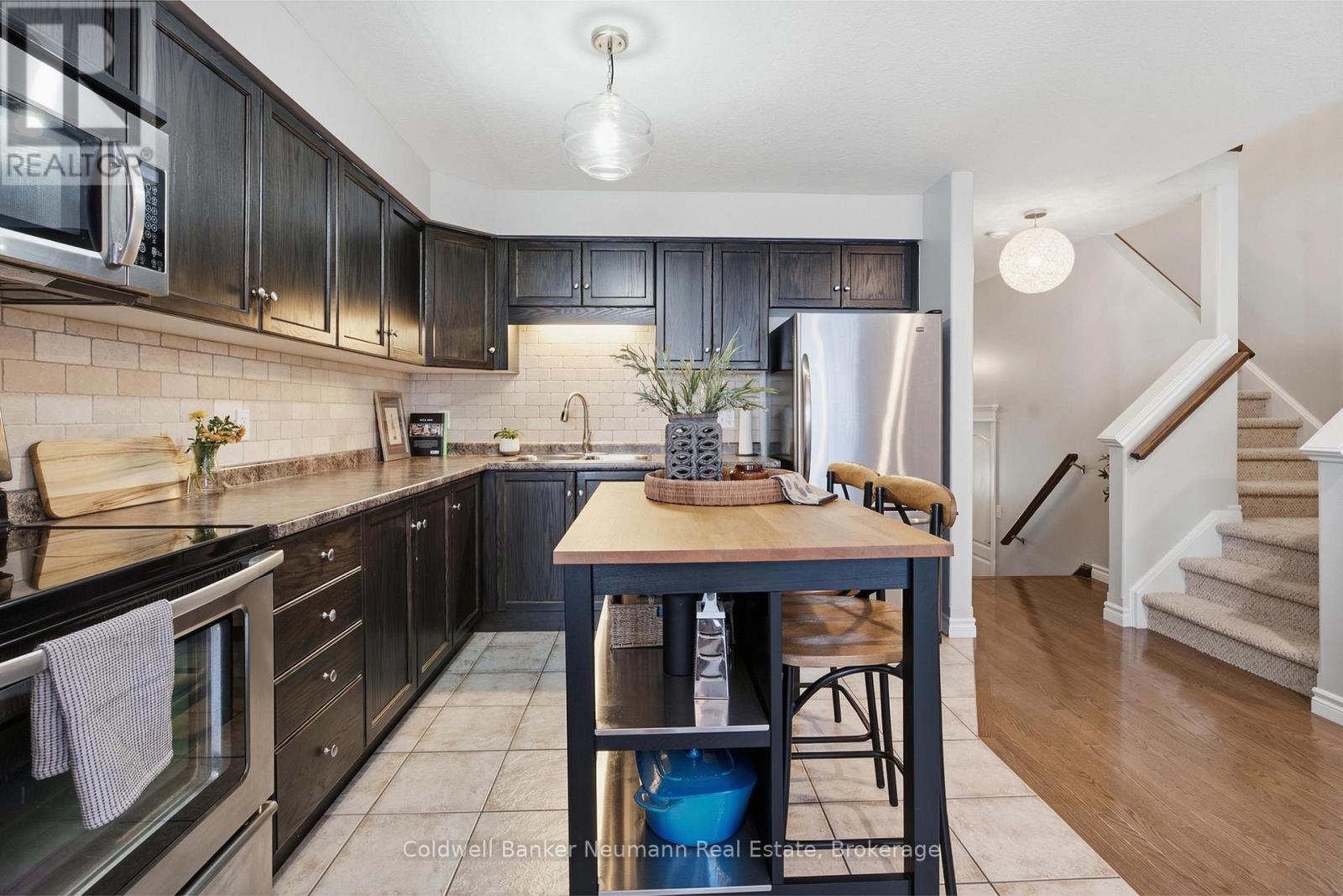 86 Edwards Street, Guelph, Ontario  N1E 0H8 - Photo 10 - X13781776