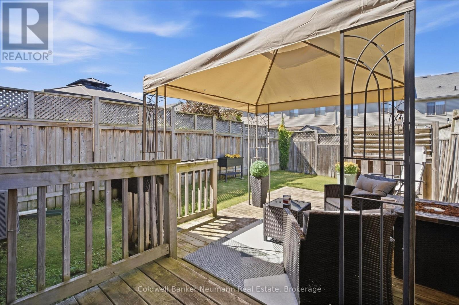 86 Edwards Street, Guelph, Ontario  N1E 0H8 - Photo 12 - X13781776