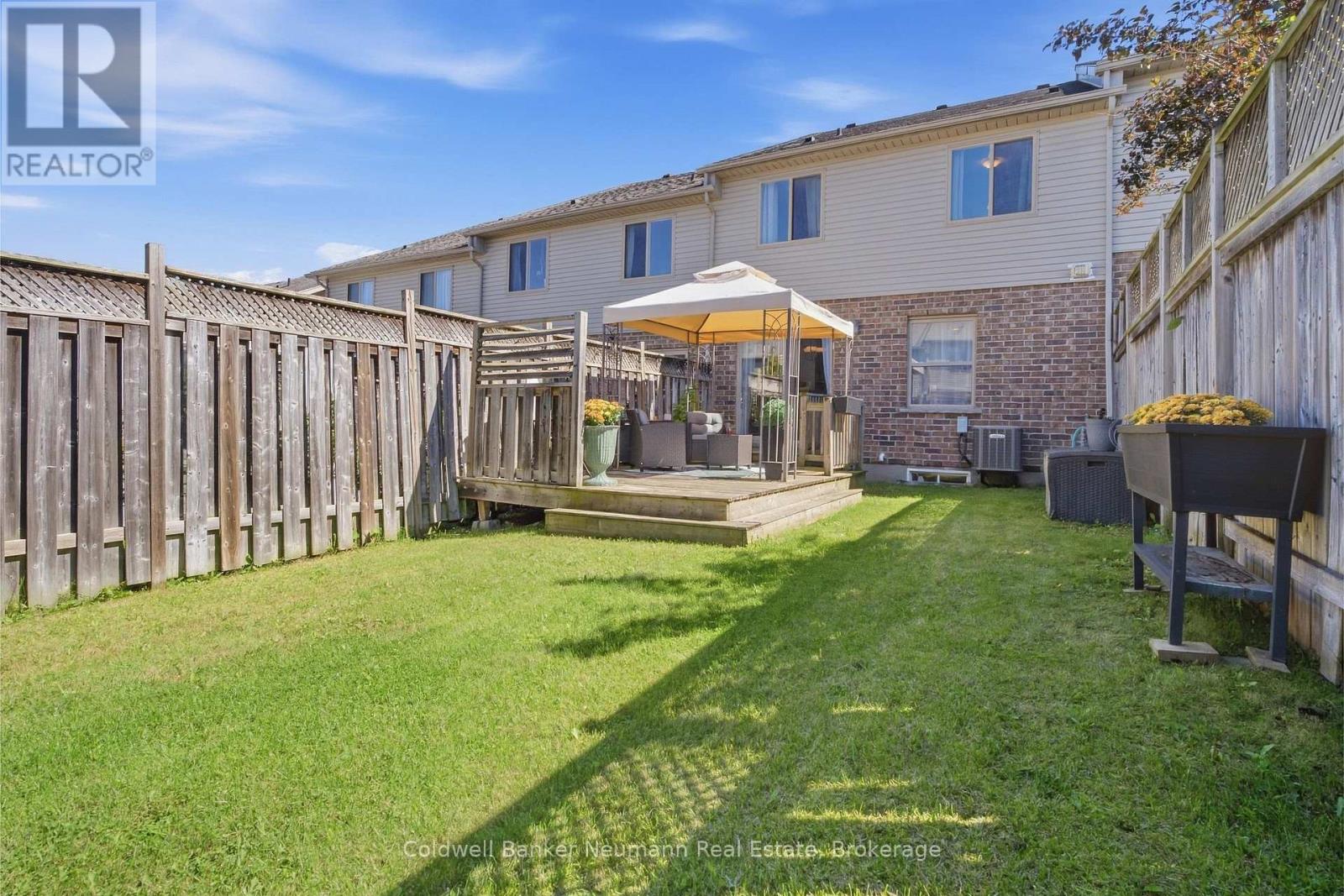 86 Edwards Street, Guelph, Ontario  N1E 0H8 - Photo 13 - X13781776