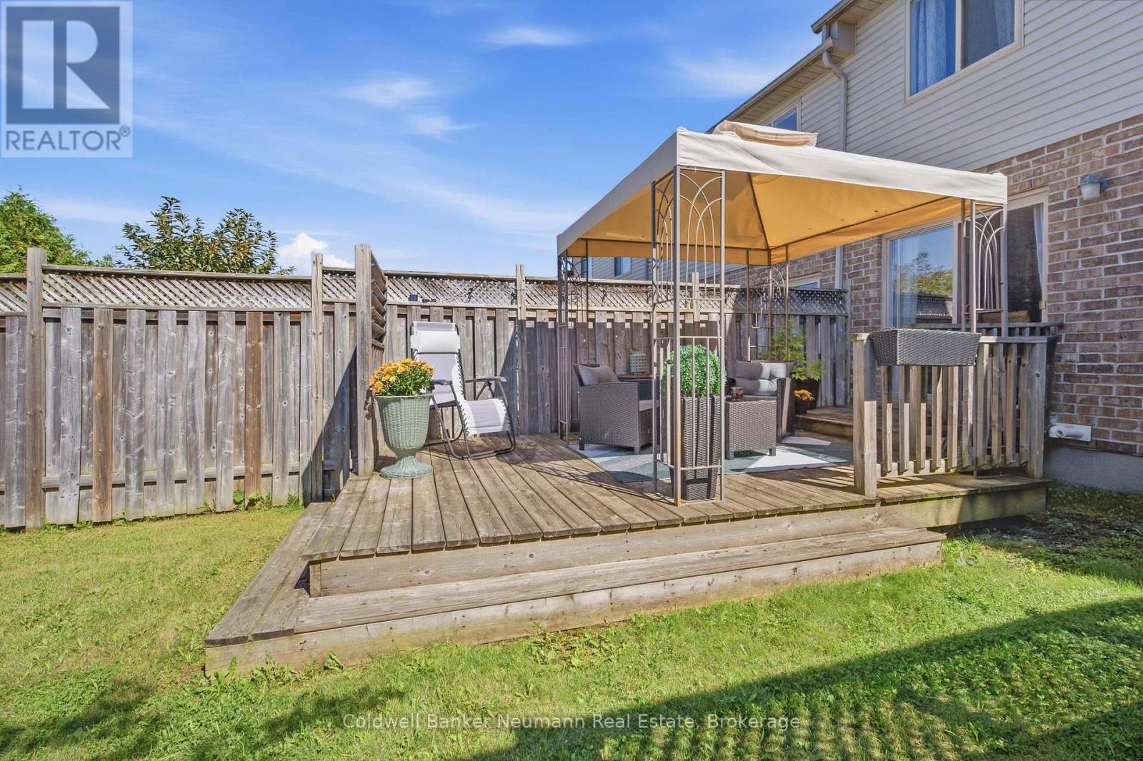 86 Edwards Street, Guelph, Ontario  N1E 0H8 - Photo 14 - X13781776