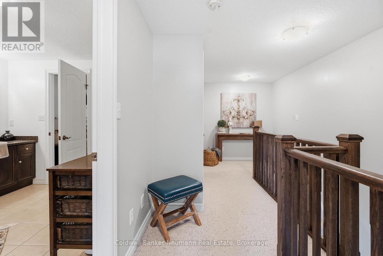 86 Edwards Street, Guelph, Ontario  N1E 0H8 - Photo 16 - X13781776