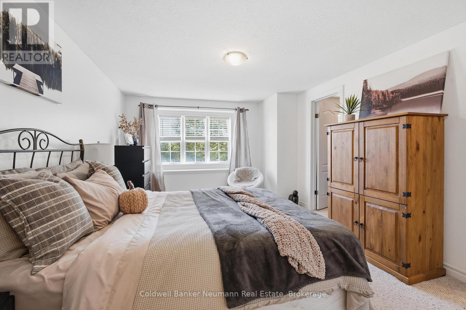 86 Edwards Street, Guelph, Ontario  N1E 0H8 - Photo 17 - X13781776