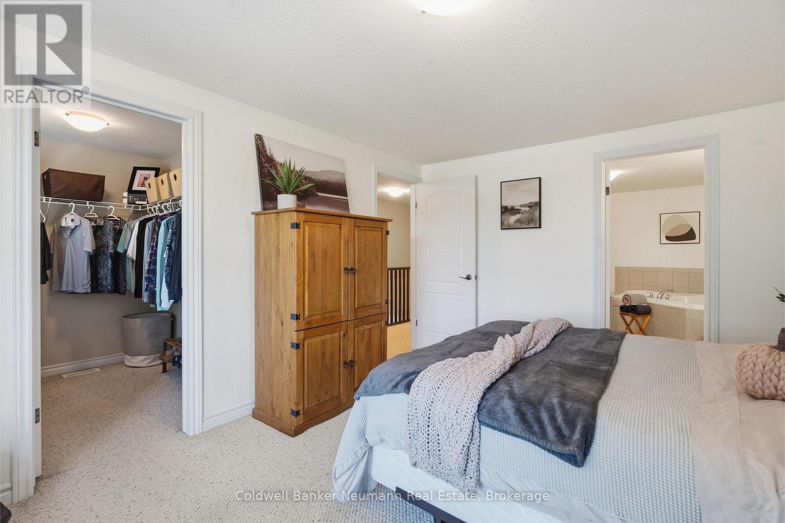 86 Edwards Street, Guelph, Ontario  N1E 0H8 - Photo 18 - X13781776