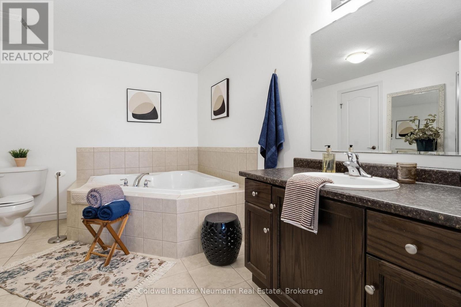 86 Edwards Street, Guelph, Ontario  N1E 0H8 - Photo 19 - X13781776