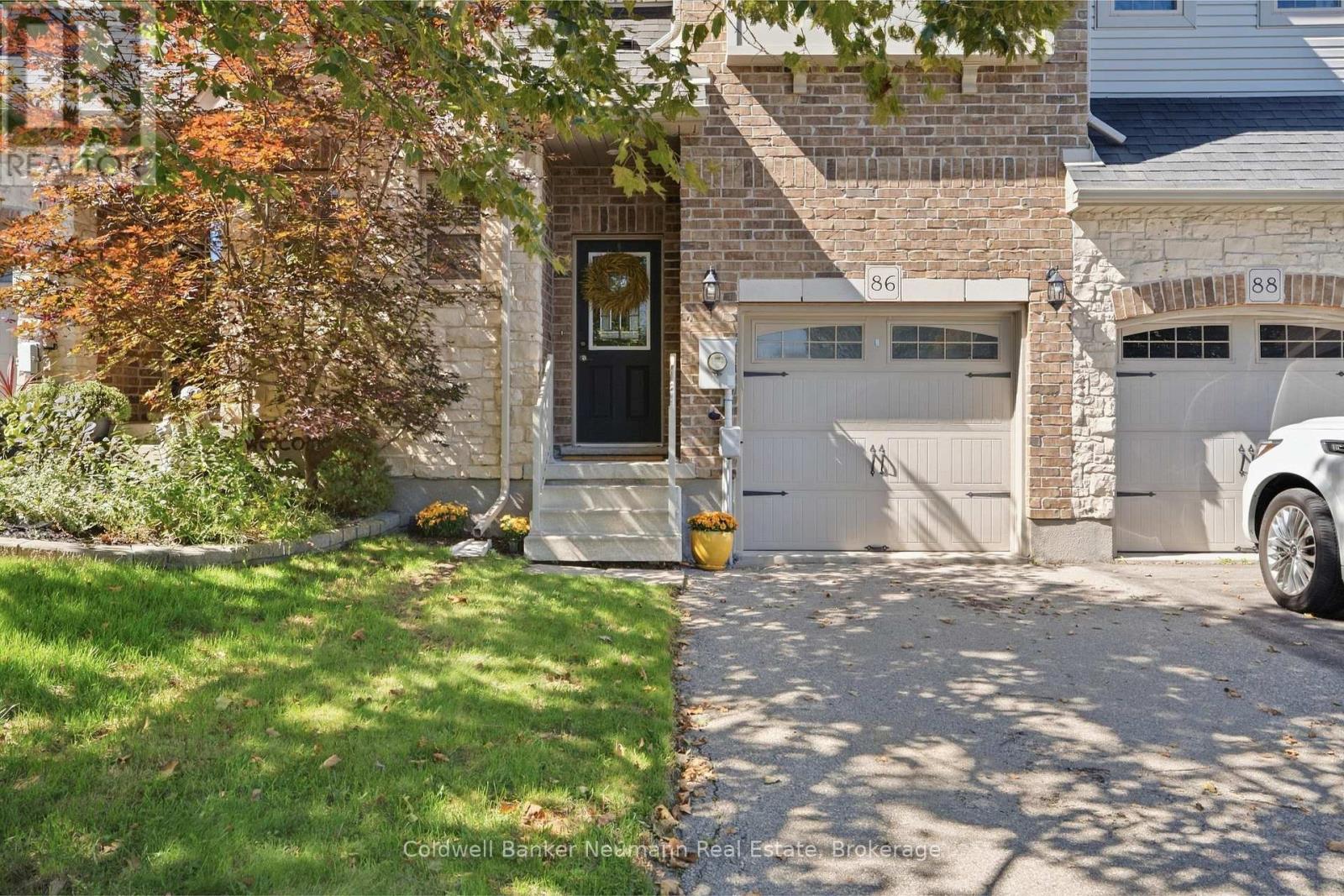86 Edwards Street, Guelph, Ontario  N1E 0H8 - Photo 2 - X13781776