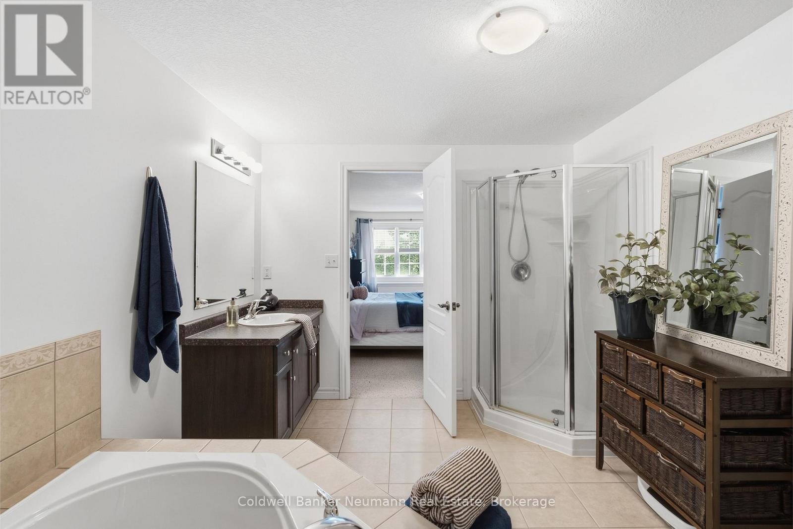 86 Edwards Street, Guelph, Ontario  N1E 0H8 - Photo 20 - X13781776