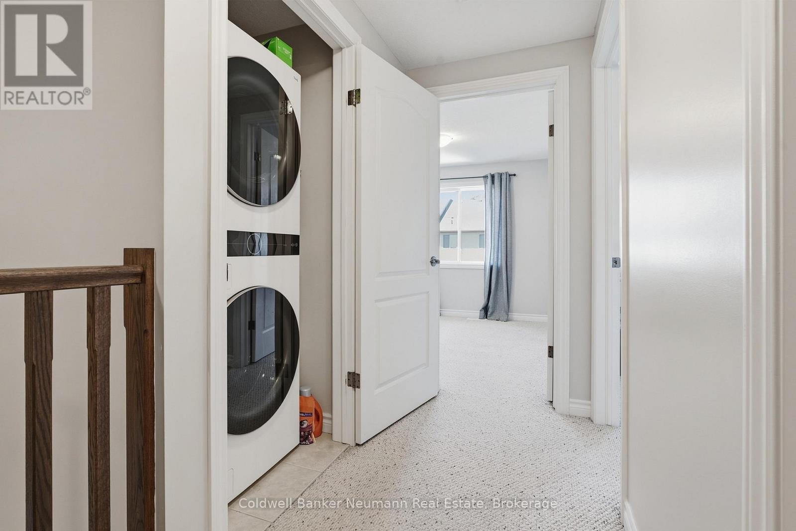 86 Edwards Street, Guelph, Ontario  N1E 0H8 - Photo 21 - X13781776