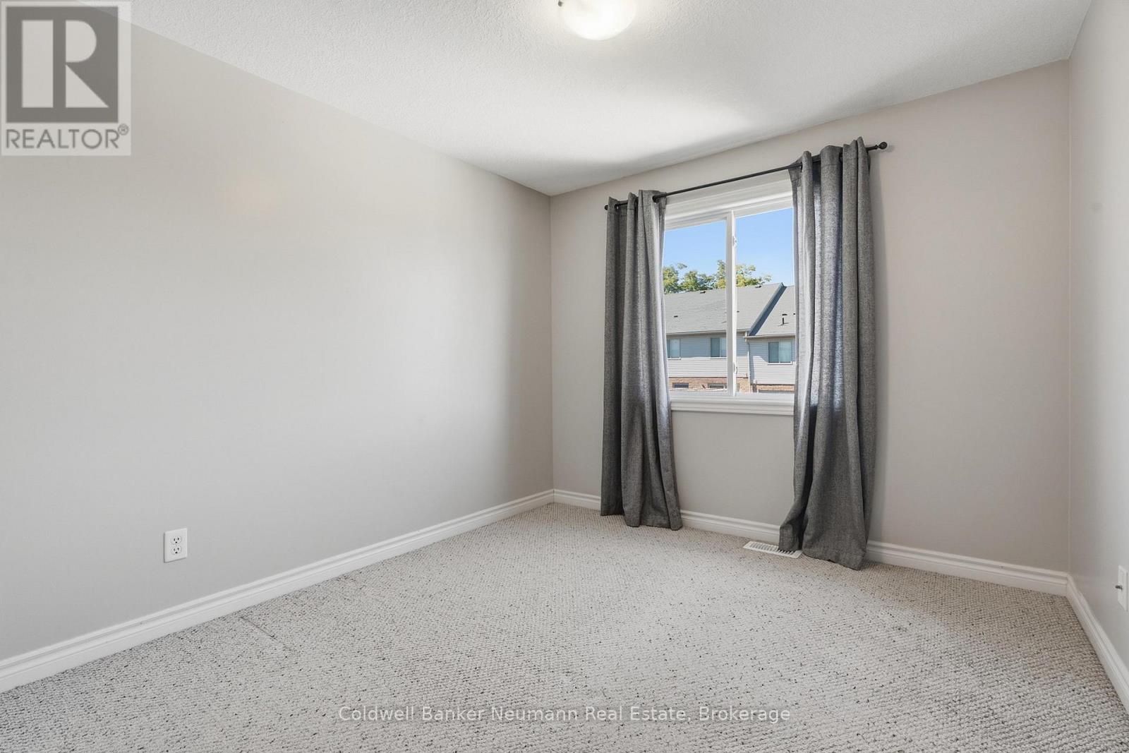 86 Edwards Street, Guelph, Ontario  N1E 0H8 - Photo 22 - X13781776