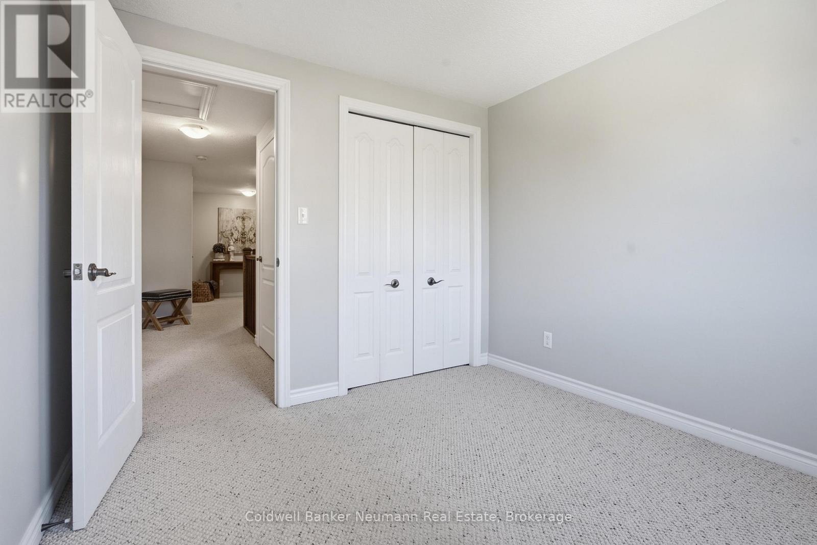86 Edwards Street, Guelph, Ontario  N1E 0H8 - Photo 23 - X13781776