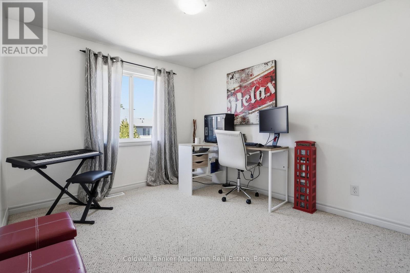 86 Edwards Street, Guelph, Ontario  N1E 0H8 - Photo 24 - X13781776