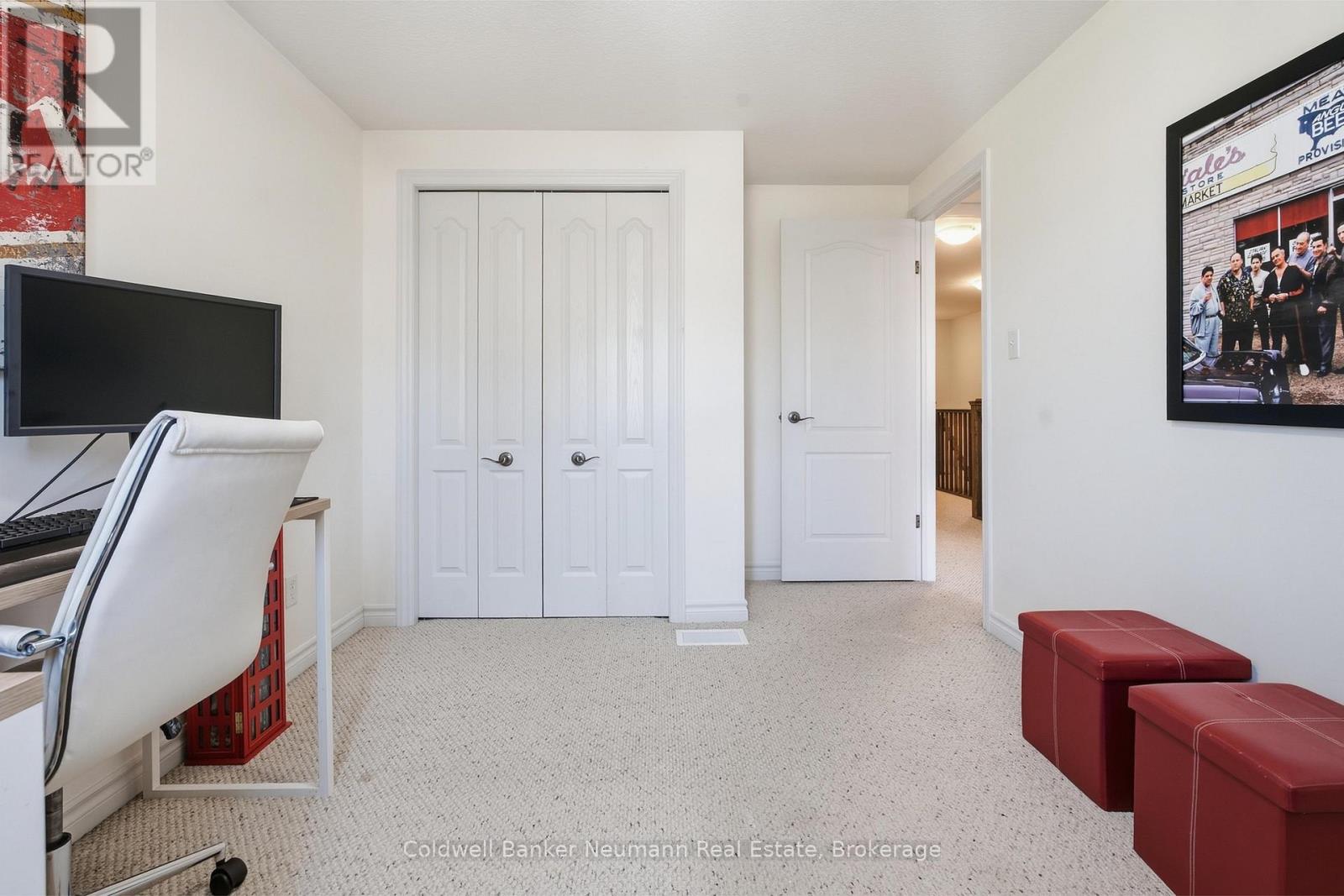 86 Edwards Street, Guelph, Ontario  N1E 0H8 - Photo 25 - X13781776