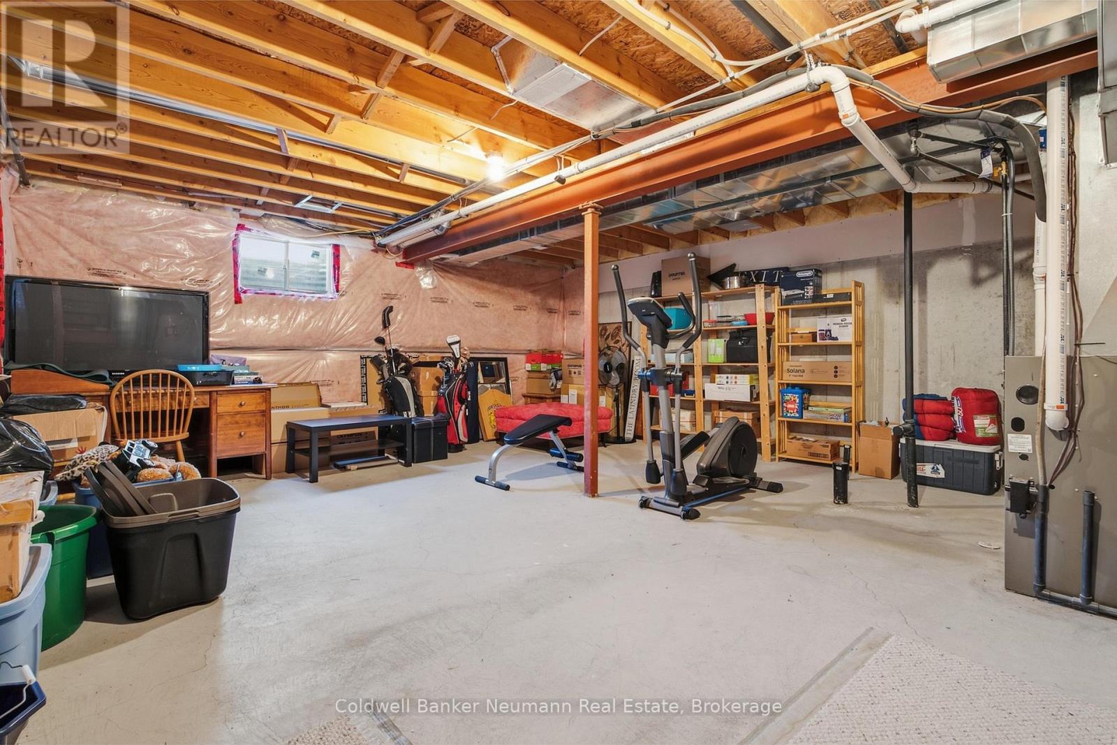86 Edwards Street, Guelph, Ontario  N1E 0H8 - Photo 26 - X13781776