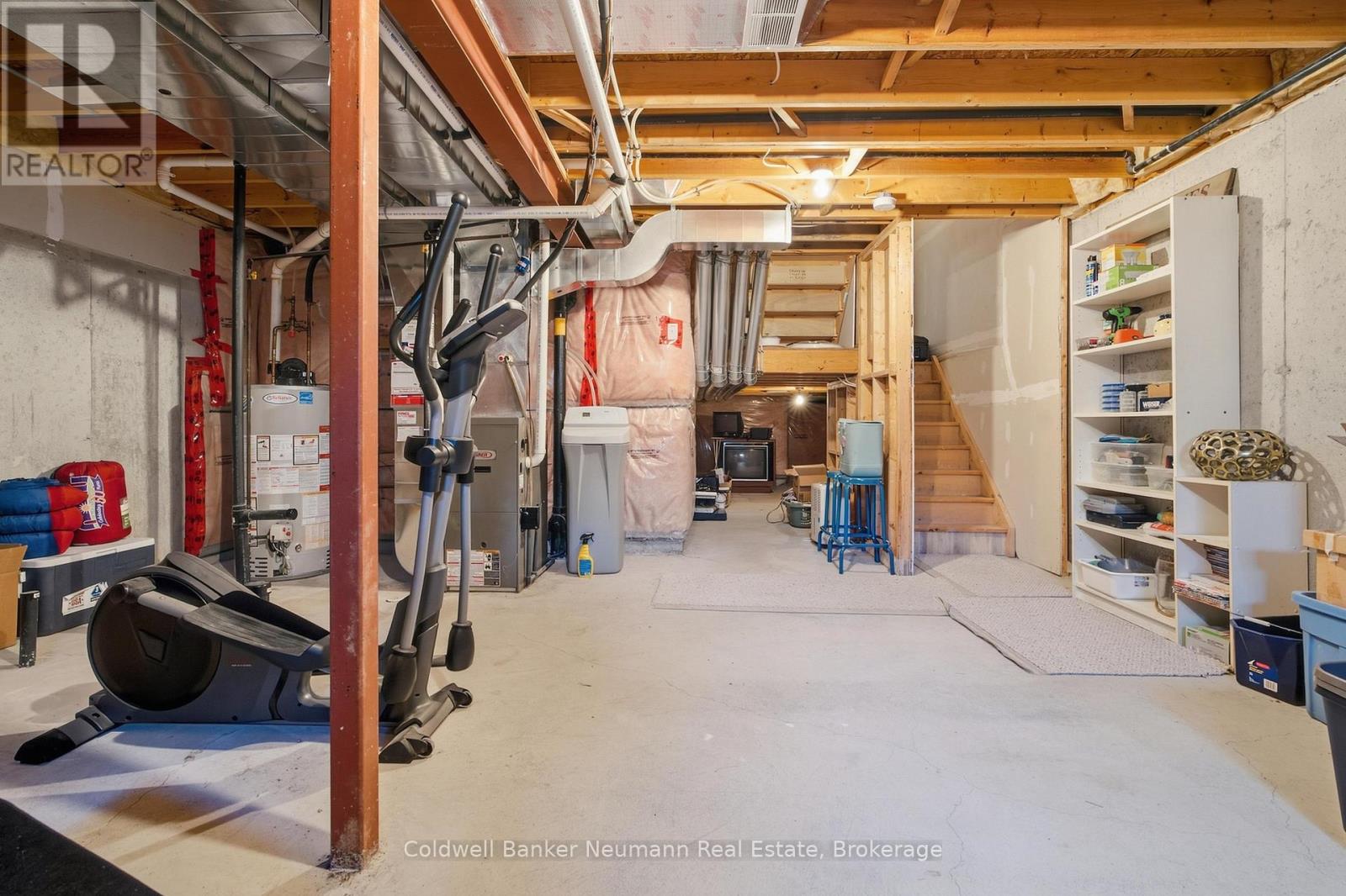 86 Edwards Street, Guelph, Ontario  N1E 0H8 - Photo 27 - X13781776