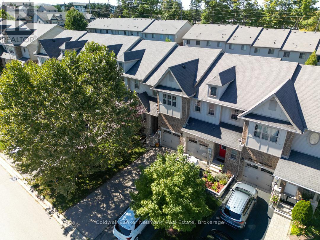 86 Edwards Street, Guelph, Ontario  N1E 0H8 - Photo 28 - X13781776