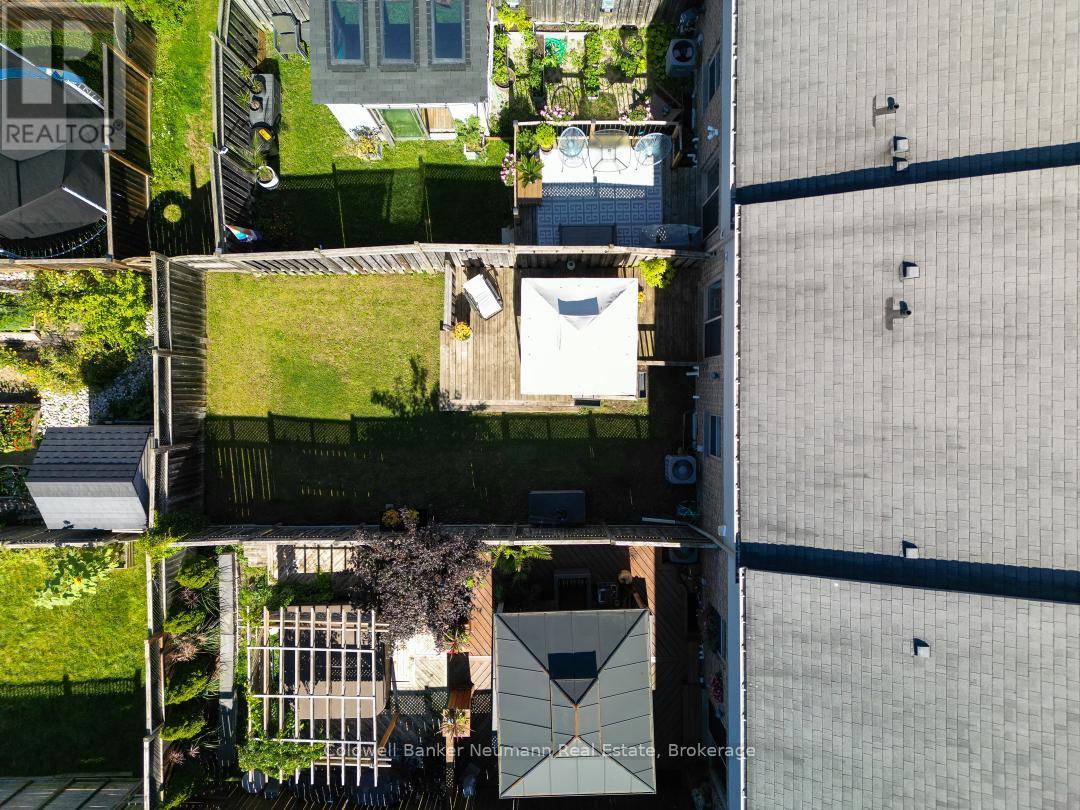 86 Edwards Street, Guelph, Ontario  N1E 0H8 - Photo 30 - X13781776