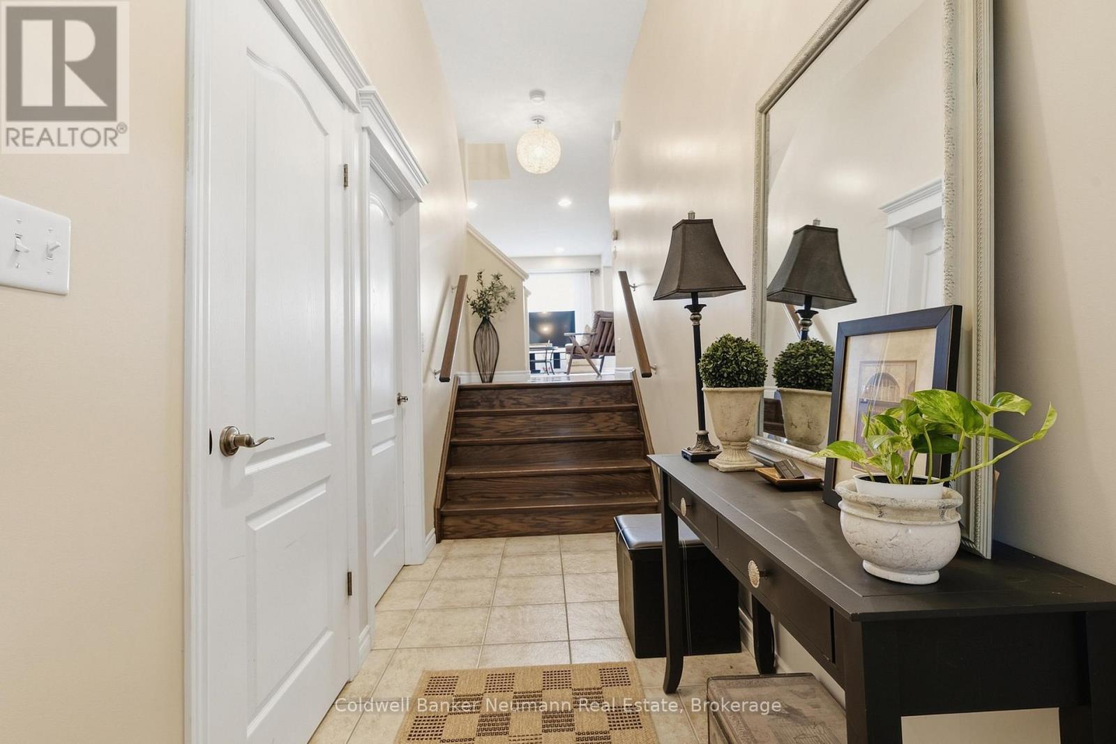 86 Edwards Street, Guelph, Ontario  N1E 0H8 - Photo 4 - X13781776