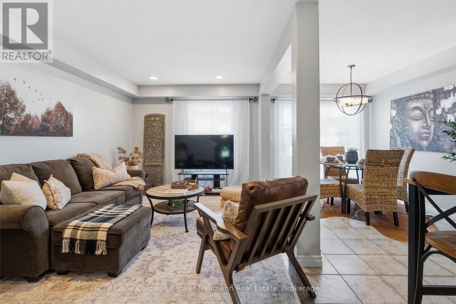 86 Edwards Street, Guelph, Ontario  N1E 0H8 - Photo 6 - X13781776