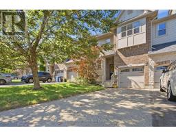 86 EDWARDS STREET, Guelph, Ontario