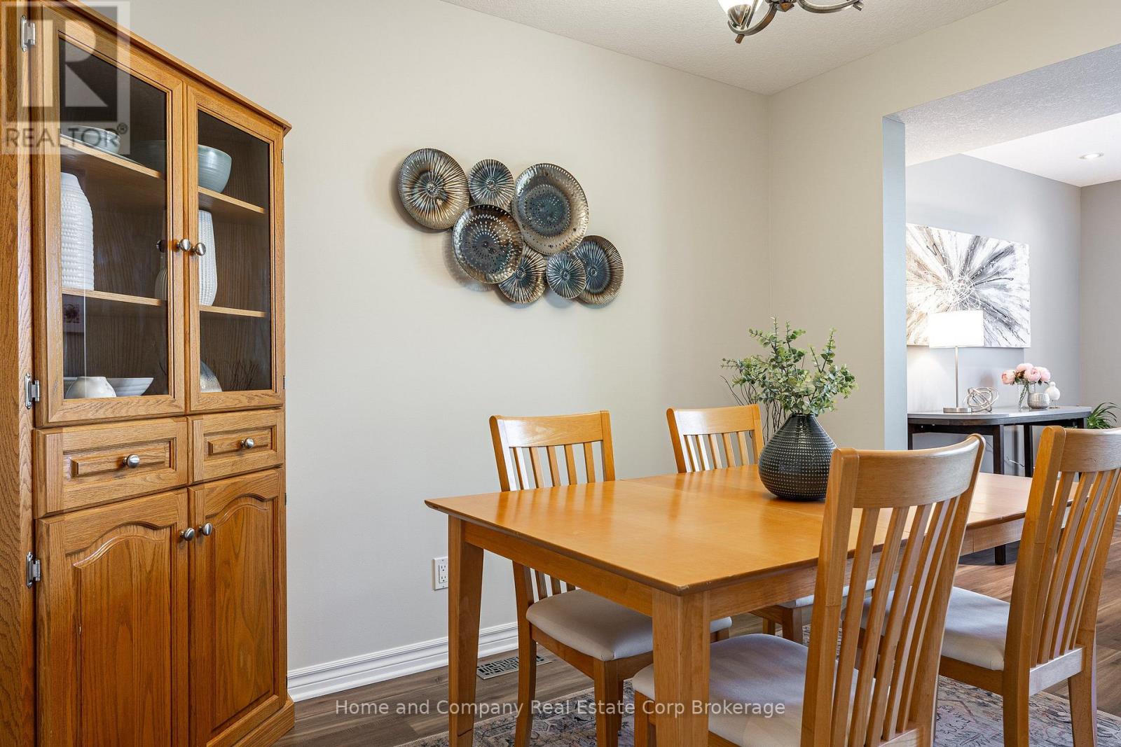 26 Harrison Street, Stratford, Ontario  N5A 0A4 - Photo 10 - X13781784