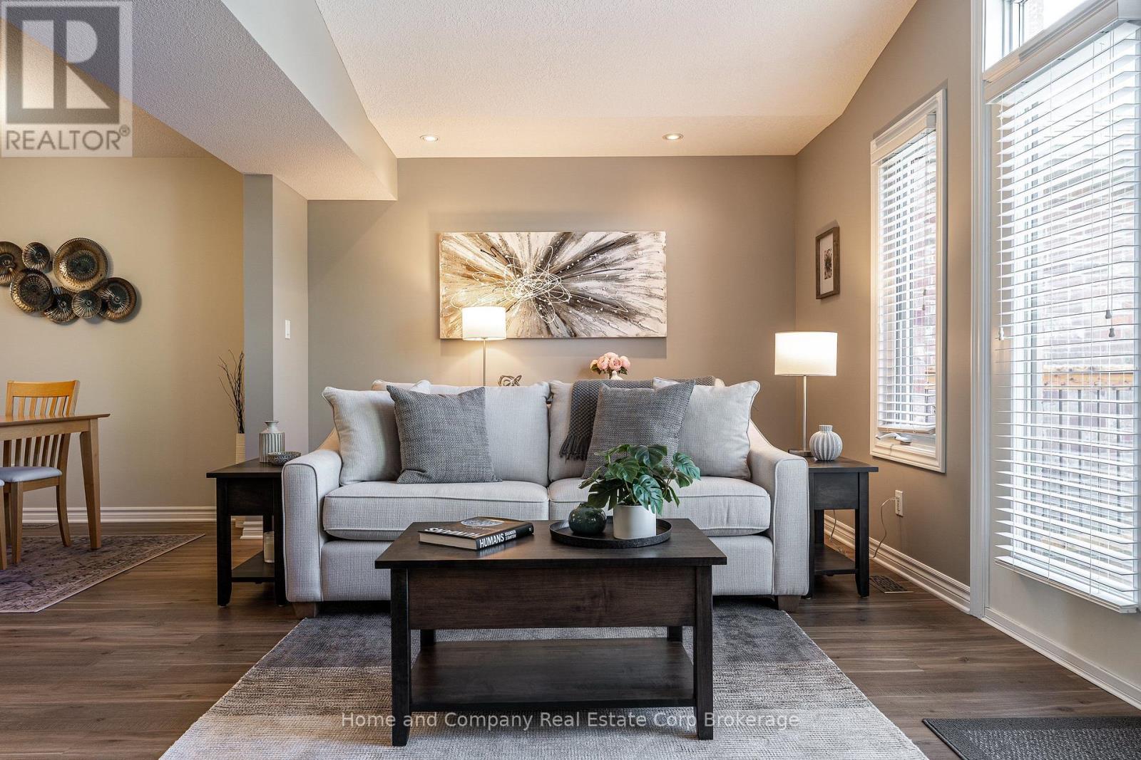 26 Harrison Street, Stratford, Ontario  N5A 0A4 - Photo 11 - X13781784