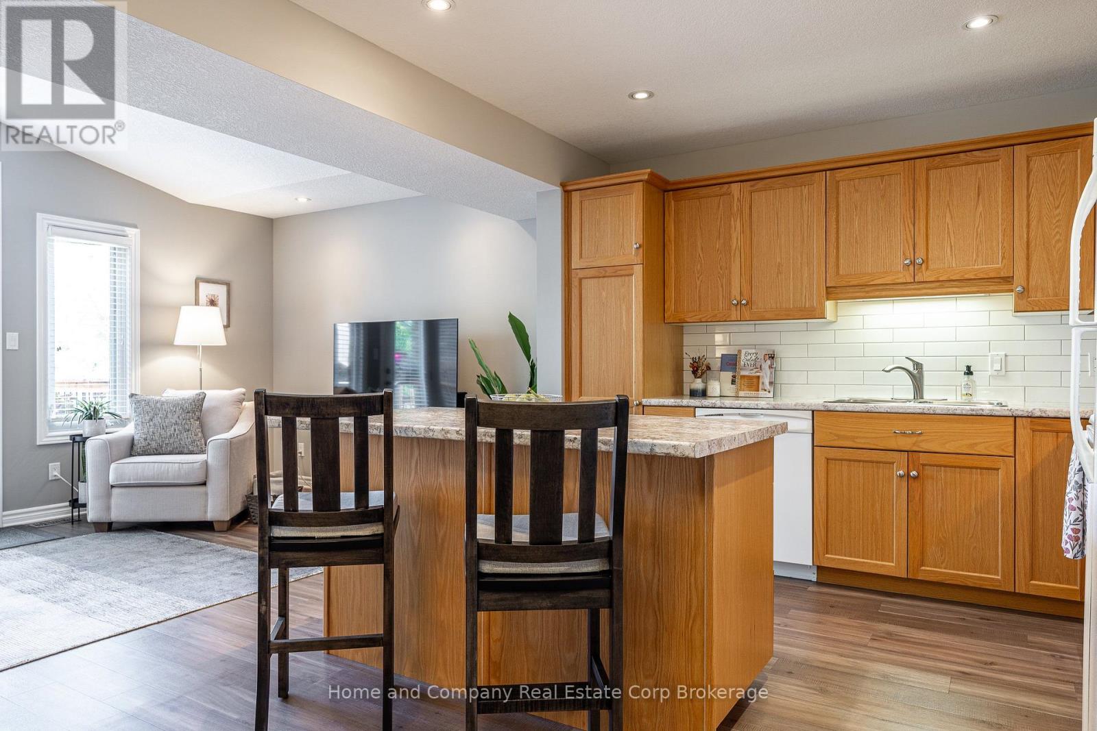 26 Harrison Street, Stratford, Ontario  N5A 0A4 - Photo 13 - X13781784