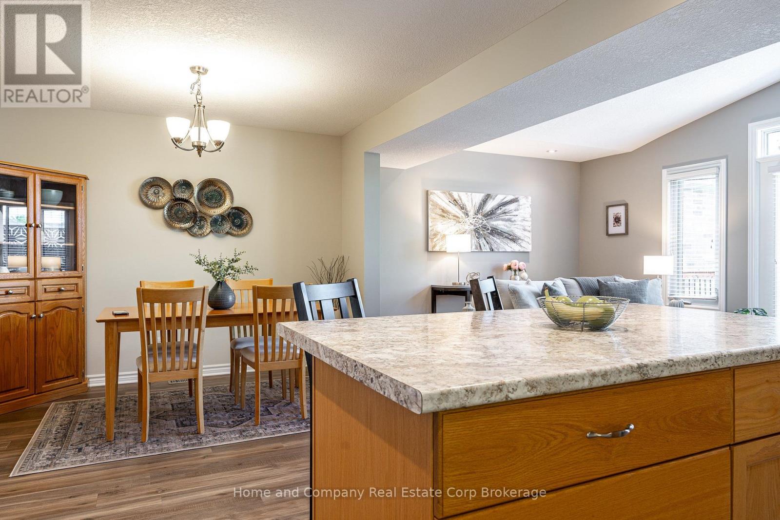 26 Harrison Street, Stratford, Ontario  N5A 0A4 - Photo 15 - X13781784