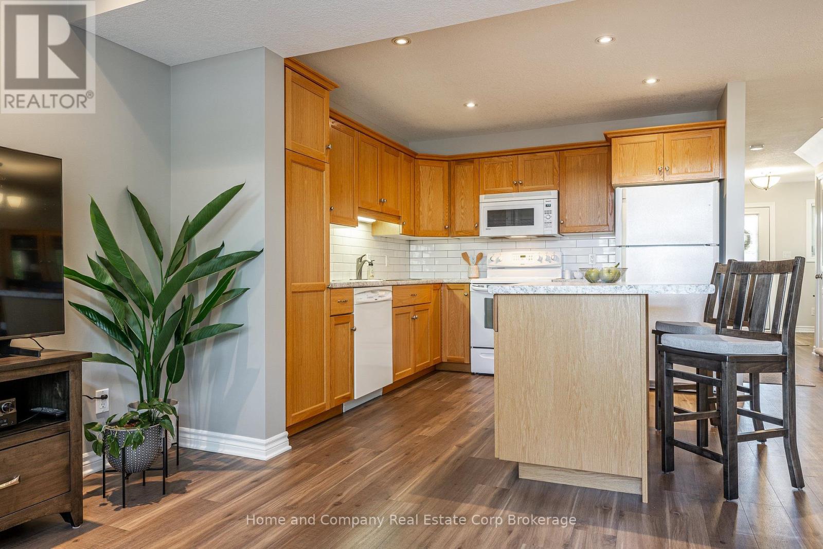 26 Harrison Street, Stratford, Ontario  N5A 0A4 - Photo 16 - X13781784