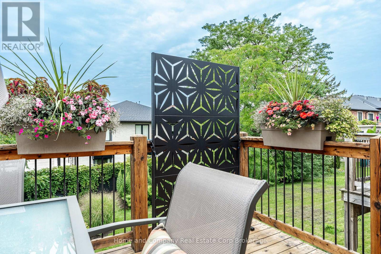 26 Harrison Street, Stratford, Ontario  N5A 0A4 - Photo 20 - X13781784
