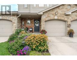 26 HARRISON STREET, Stratford, Ontario