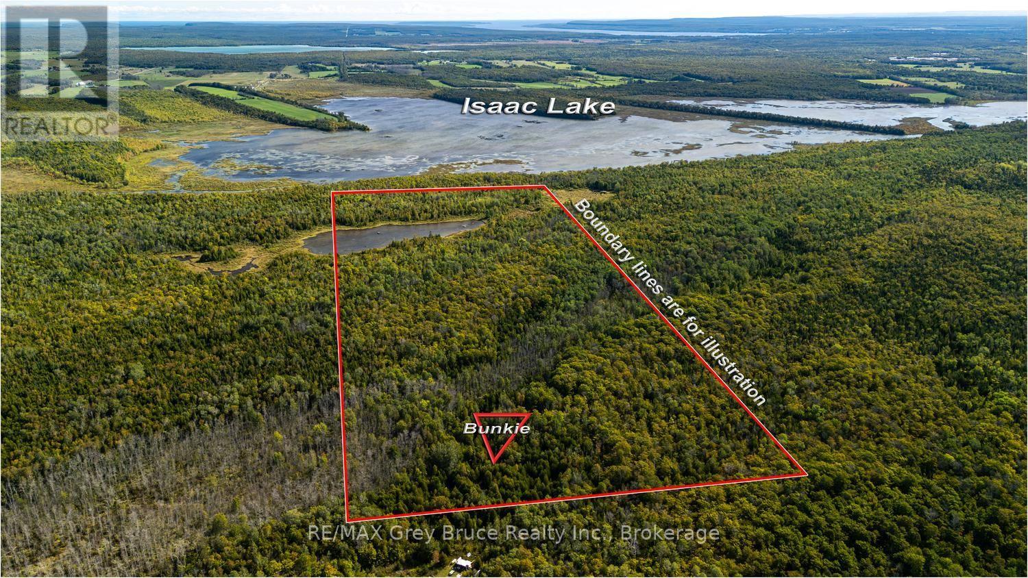 LT-26-ADIS-DRIVE, South-Bruce-Peninsula