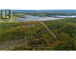 LT 26 ADIS DRIVE, south bruce peninsula, Ontario