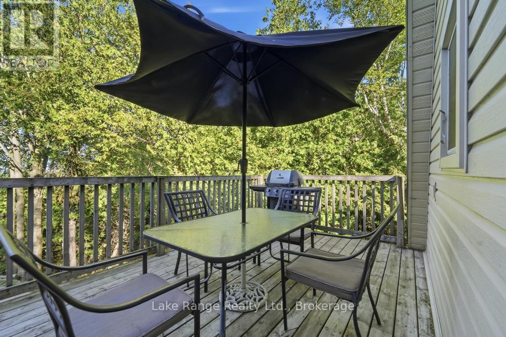 82847 Culbert Road, Ashfield-Colborne-Wawanosh, Ontario  N7A 3Y1 - Photo 11 - X13781900