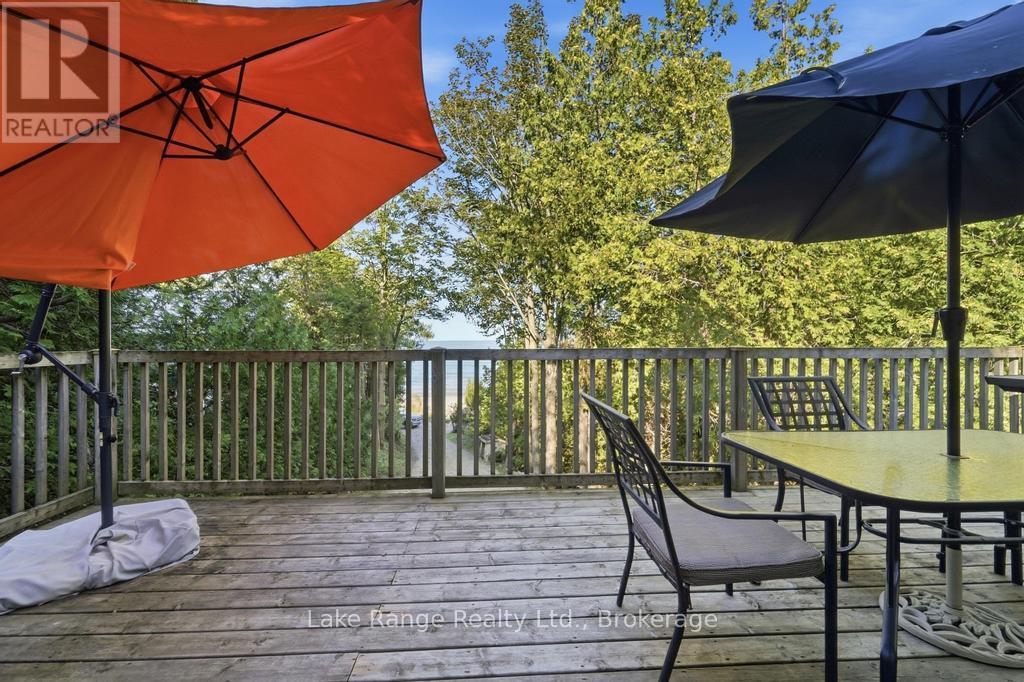 82847 Culbert Road, Ashfield-Colborne-Wawanosh, Ontario  N7A 3Y1 - Photo 12 - X13781900