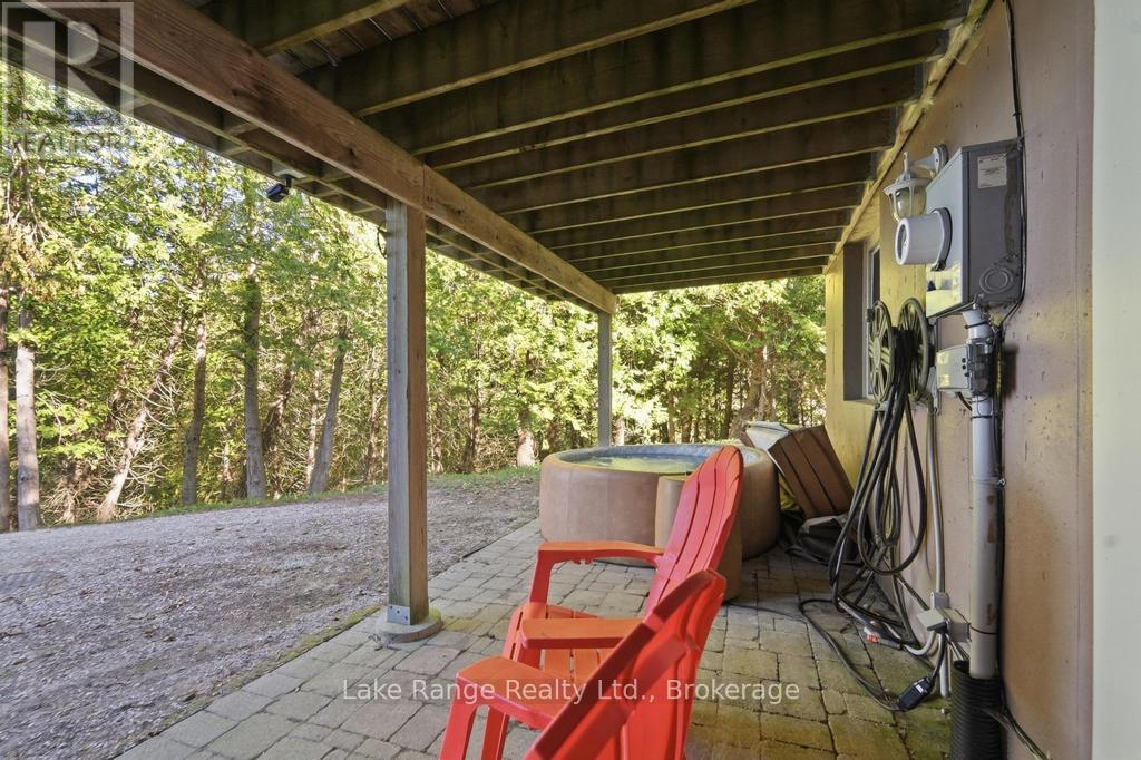 82847 Culbert Road, Ashfield-Colborne-Wawanosh, Ontario  N7A 3Y1 - Photo 13 - X13781900