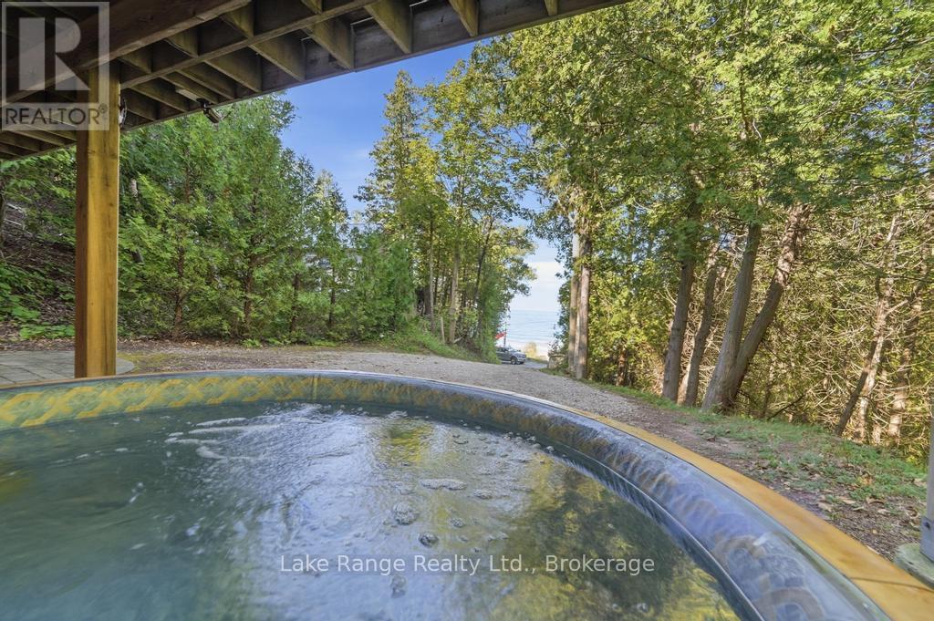 82847 Culbert Road, Ashfield-Colborne-Wawanosh, Ontario  N7A 3Y1 - Photo 14 - X13781900