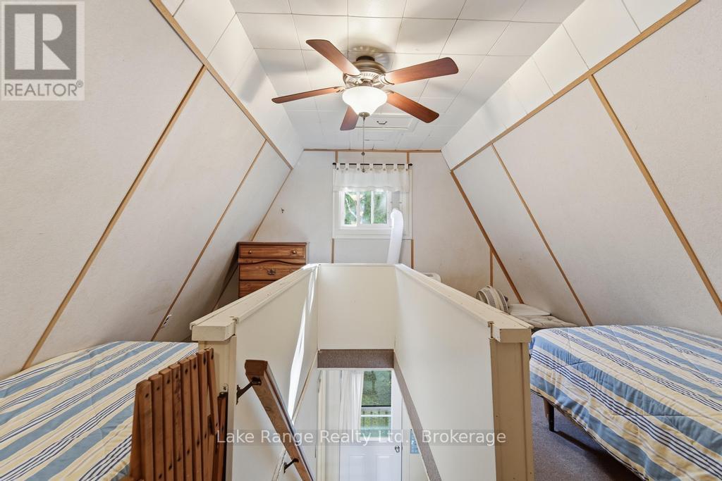 82847 Culbert Road, Ashfield-Colborne-Wawanosh, Ontario  N7A 3Y1 - Photo 22 - X13781900