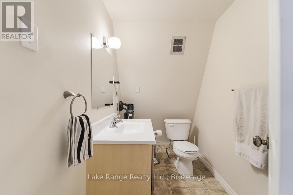 82847 Culbert Road, Ashfield-Colborne-Wawanosh, Ontario  N7A 3Y1 - Photo 24 - X13781900