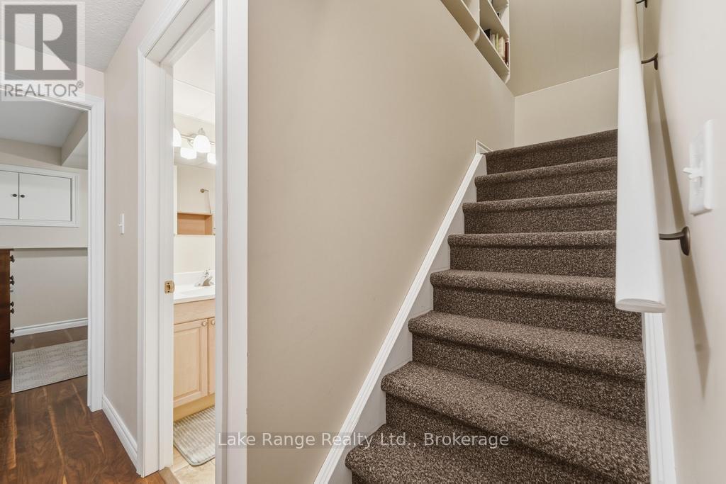 82847 Culbert Road, Ashfield-Colborne-Wawanosh, Ontario  N7A 3Y1 - Photo 25 - X13781900