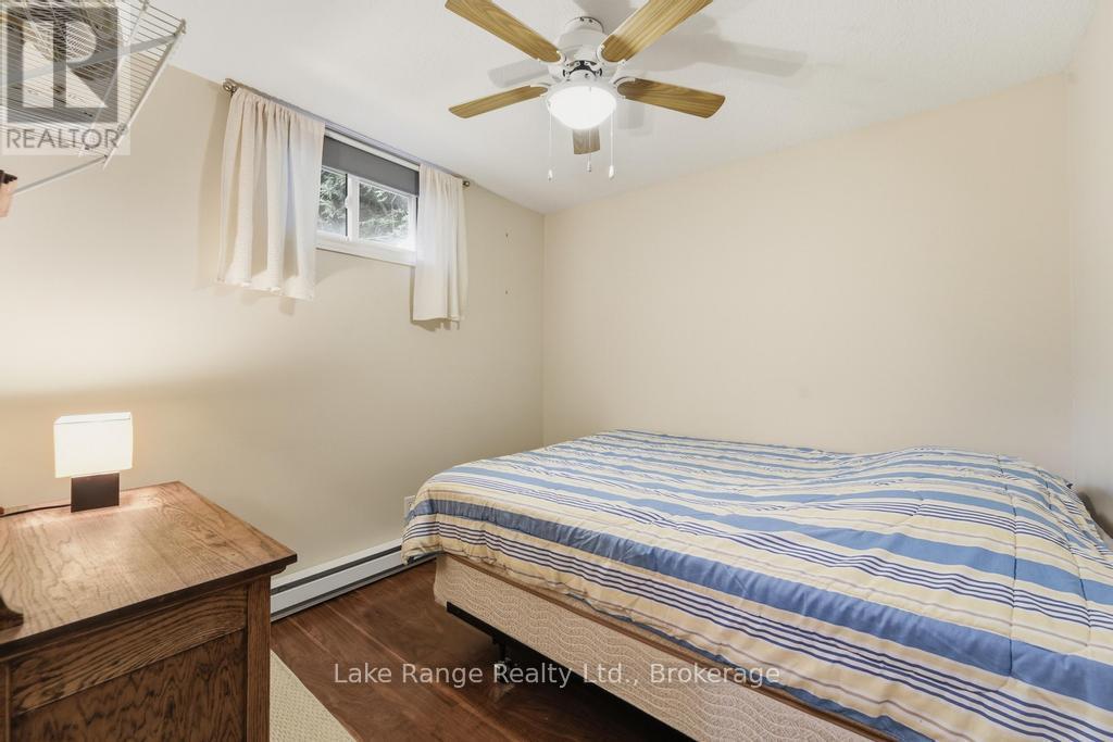 82847 Culbert Road, Ashfield-Colborne-Wawanosh, Ontario  N7A 3Y1 - Photo 26 - X13781900